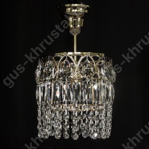 Люстра Ева № 6